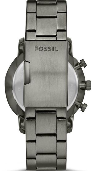 Мужские часы Fossil FS5518