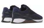 Кроссовки Reebok Nano X3