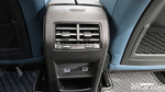 Peugeot 408 1.2 Pure Tech GT (09.2023)