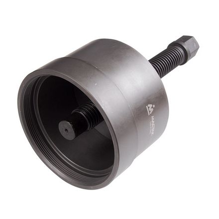 Цена на МАСТАК (100-41002) Съемник ступицы осей BPW, М136х2.5