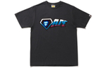 A Bathing Ape Archive Graphic 9 Tee