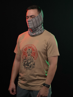 Футболка Slav