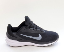 Кроссовки Nike  WINFLO (36-41)р. / шт.