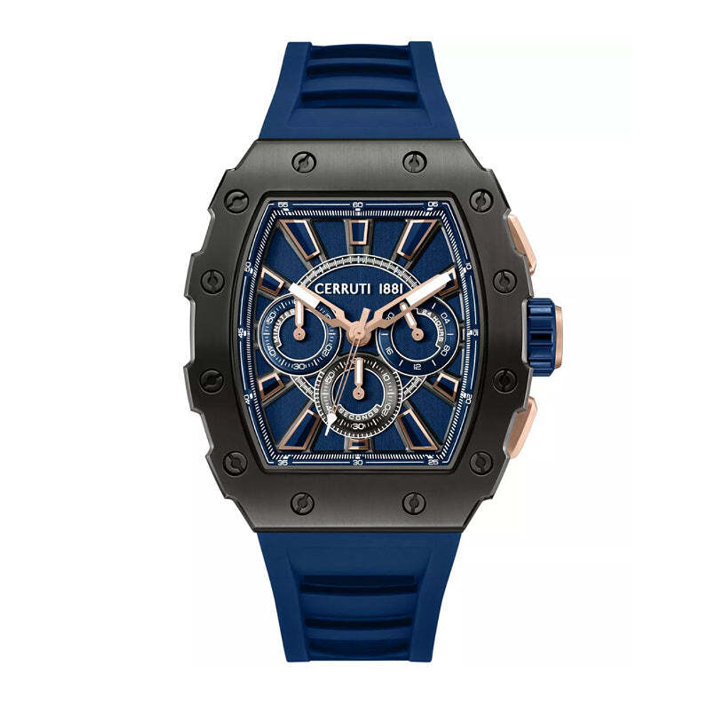 Cerruti Gubbio CIWGO0085402