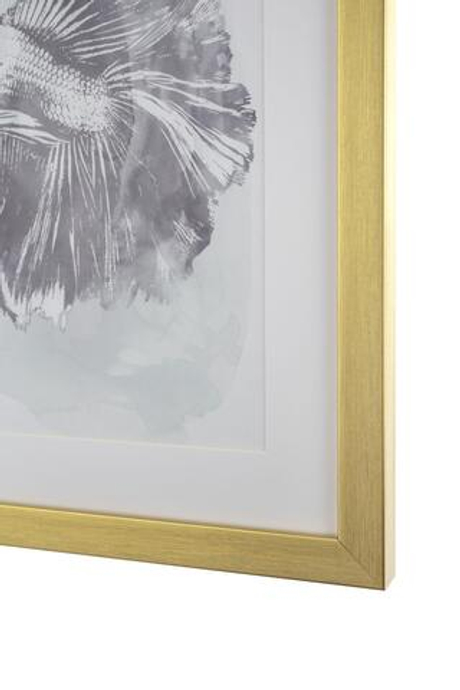 Картина 30х40см Tomas Stern 83024