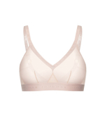 Бюстгальтер MOSS (раф) Mise a nu