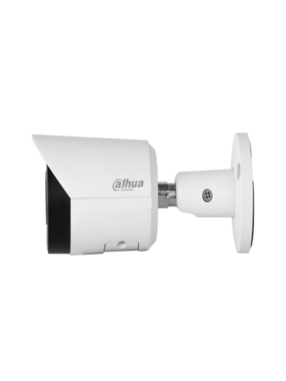 Видеокамера Dahua 8MP DH-IPC-HFW2849SP-S-IL-0360B