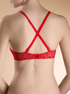 Бюстгальтер Tatouage RB1040 Conte Lingerie