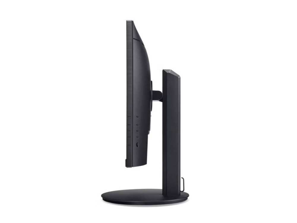 Монитор Acer Vero CB272UE3bmiiprx