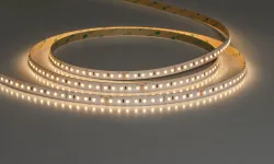 Светодиодная лента 48V 7,2W/m 3000К 5м Arte Lamp TAPE