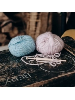 Аксессуар для рукоделия