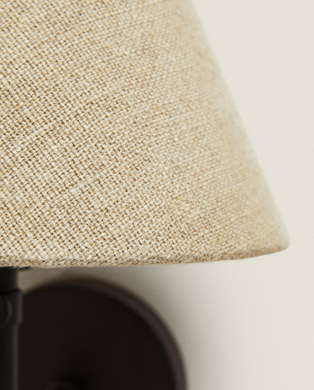 Светильник Zara Home, 27х21х22.5 см, 6162/047
