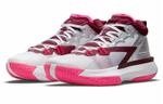 Кроссовки Air Jordan Zion 1 Pf "Marion"