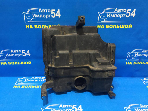 Корпус воздушного фильтра TOYOTA MARK 2 1999