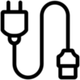 ШНУРЫ