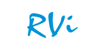 RVi