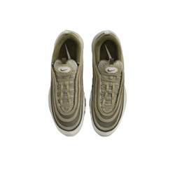 Nike Air Max 97 "Medium Olive"