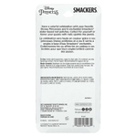 Lip Smacker, Disney Princess, коллекция лаков для ногтей, 6 наборов, 5,7 мл (0,19 жидк. унции) каждый