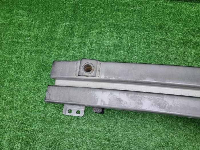 Усилитель передний Changan Uni-K (2020-н.в.)