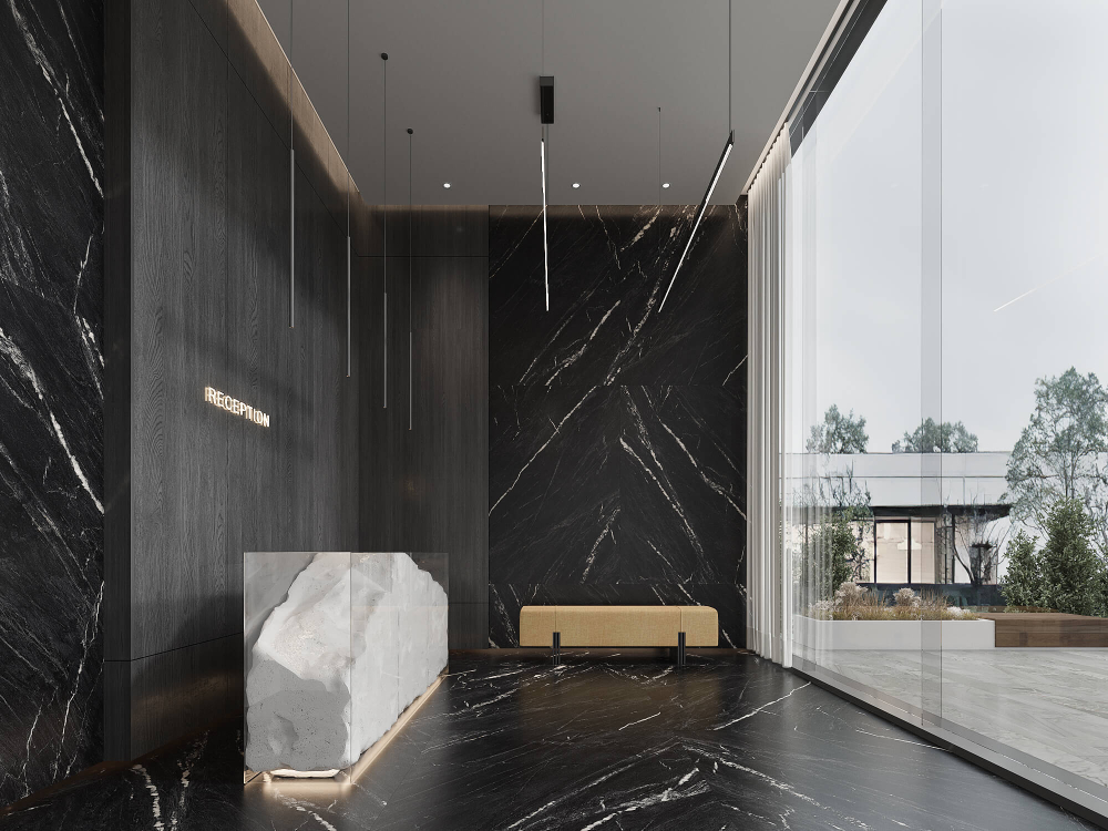 ARTCER 1XL Limestone Choco Matt 120x180