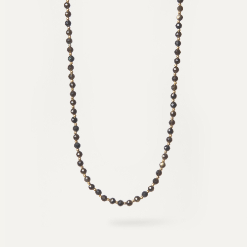 Чокер Lounge DGY