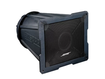 DSPPA DSP-3008А