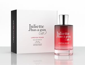 Парфюм Juliette Has A Gun Lipstick Fever