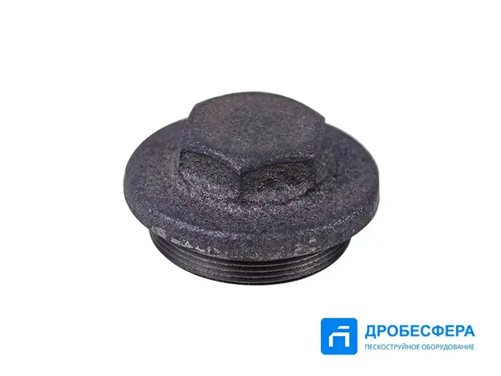 Фланец С415М.01.00.019