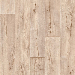 Линолеум бытовой IDEAL Ultra Cracked Oak 1_016M, 3 метра (резка)