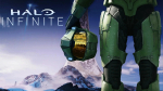Halo Infinite Xbox One