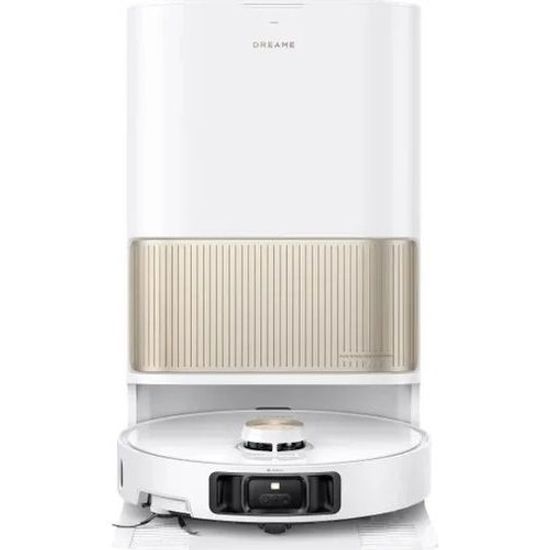 Робот-пылесос Dreame L40S Pro Ultra