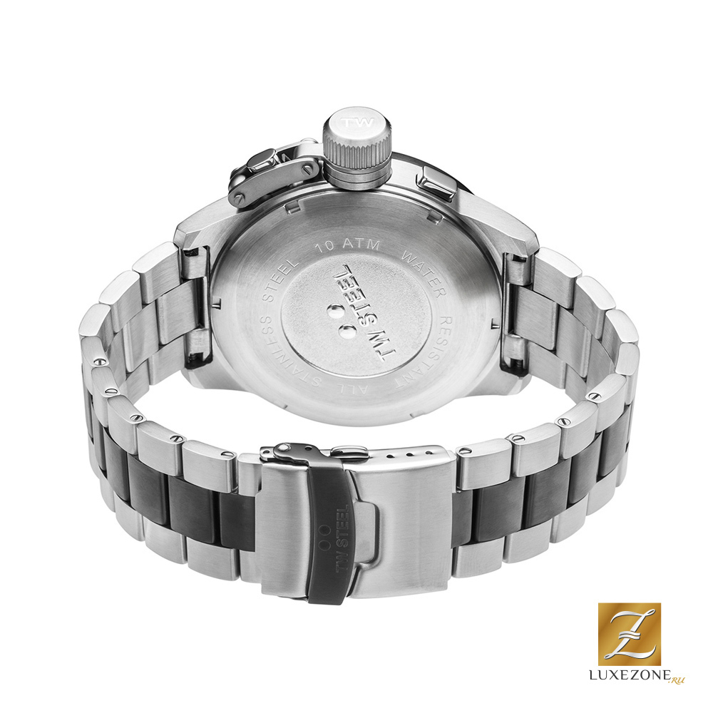 TW Steel CB203