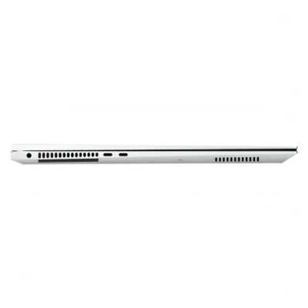 Ноутбук Honor MagicBook Pro 16 2024 5301AJJE