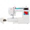 Швейная машина Janome MOD 100