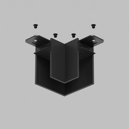 Комплектующие BASE