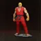Ken - Street Fighter