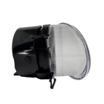 Sal-man LED ПТФ Volkswagen Golf 6 29W 6000K