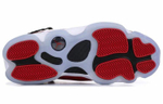Кроссовки Jordan Air Jordan 6 Rings