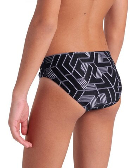 Плавки ARENA ESCAPE SWIM BRIEFS JR