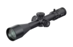 Прицел Arkon Model B 5-25х56