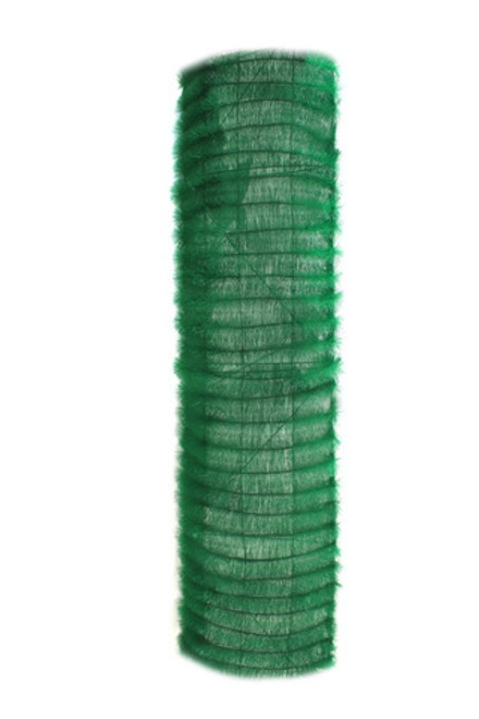 В79 Гирлянда 2,5м