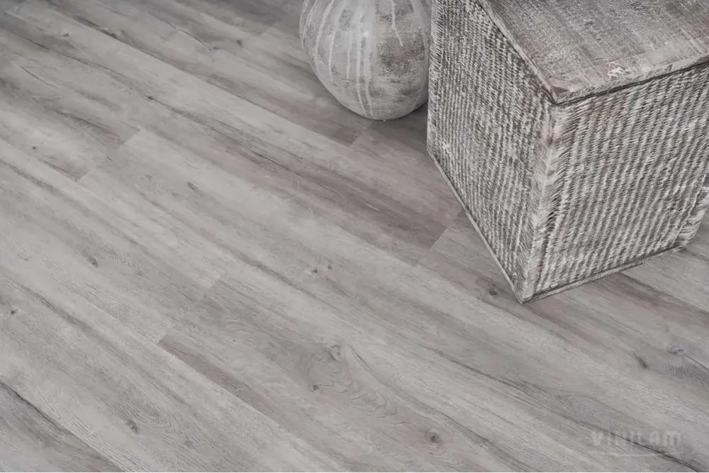 Ceramo Vinilam XXL Cork Дуб Давос, 2,052 м²