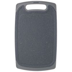 НАБОР AGNESS ИЗ 12ПР: 5 НОЖЕЙ,ДОСКА,ПОДСТАВКА,ПОЛОВНИК,ЛОЖКА,ЛОПАТКА,ШУМОВКА,ЛОЖКА ДЛЯ СПАГЕТТИ