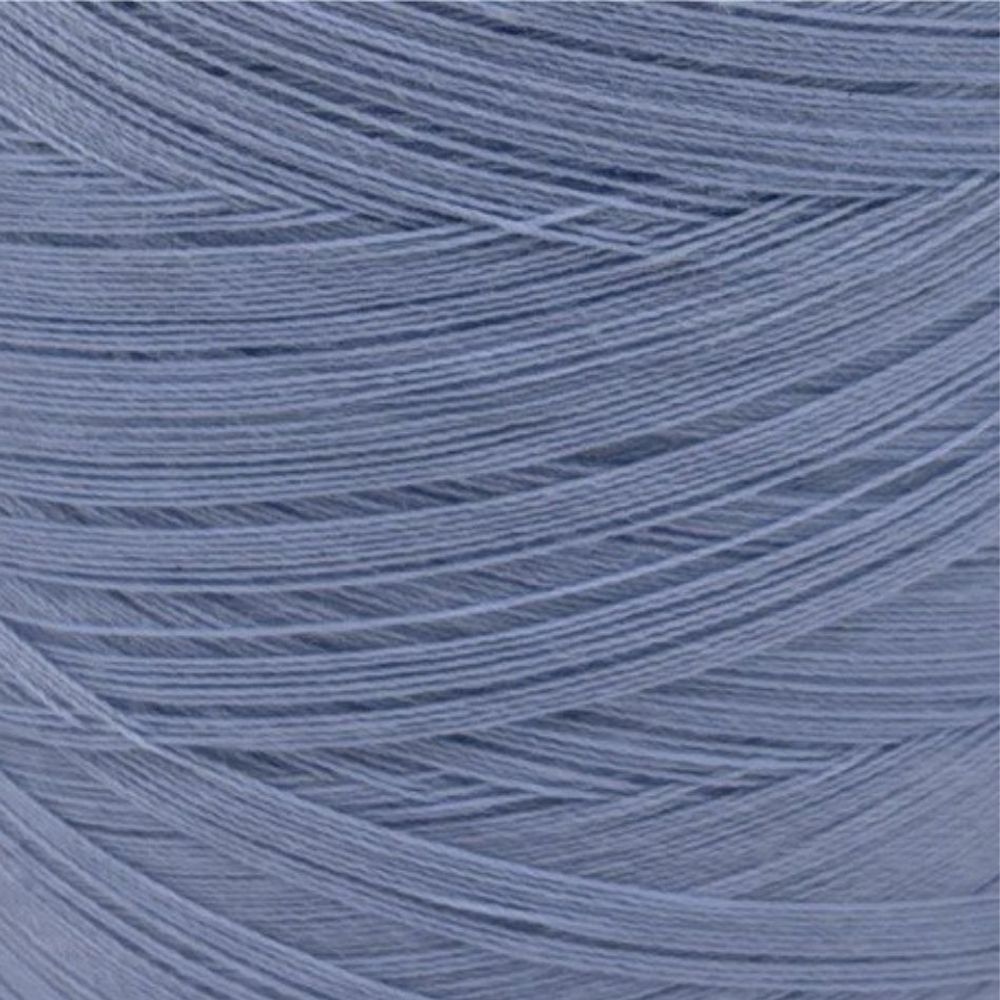 Нитки швейные 35ЛЛ 2500м (2100)