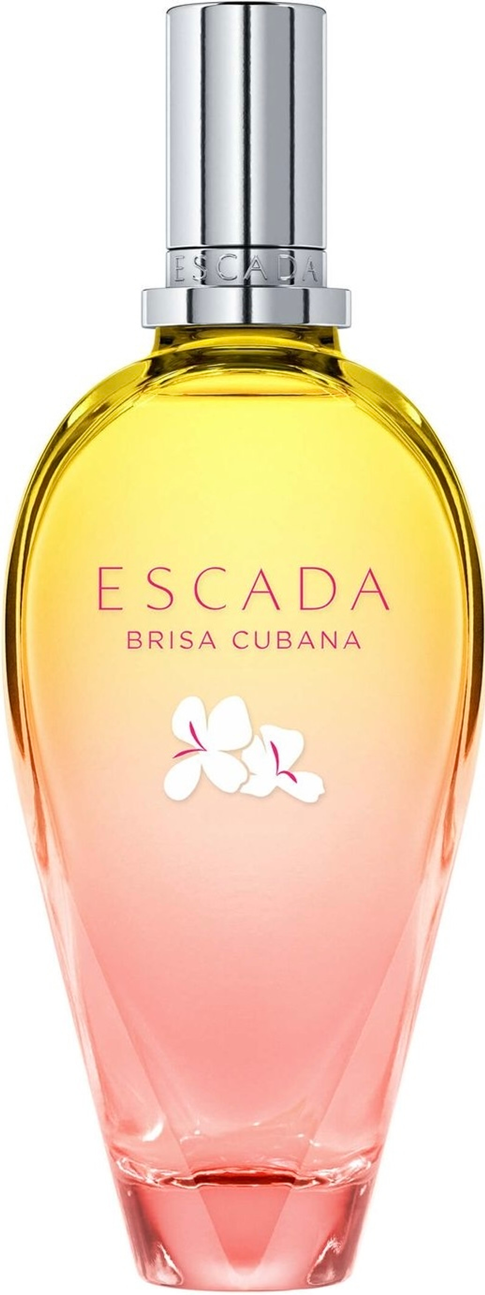 Escada Brisa Cubana EDT