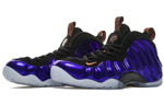 Кроссовки Nike Foamposite One Phoenix Suns