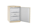 Морозильный шкаф бытовой POZIS-СВИЯГА-109-2 Beige