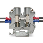 3070354 - USST 10 - Проходные клеммы