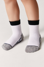 Conte-kids ACTIVE (короткие)