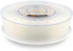 Фотография — Пластик для 3D-принтера Fillamentum ABS Extrafill Transparent